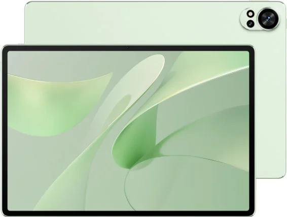 Huawei MatePad 12 X 2024 PaperMatte