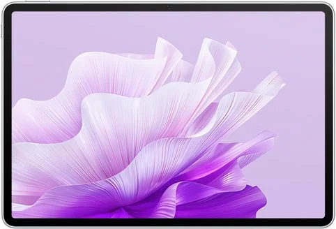Huawei MatePad Air 11.5 2023 PaperMatte