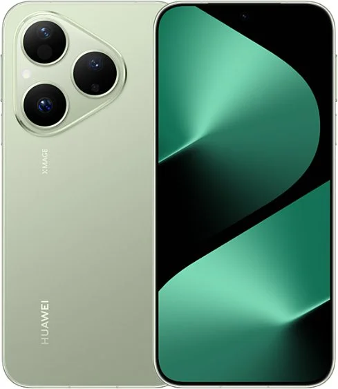Huawei Pura 80