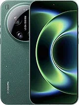 Xiaomi 17 Ultra